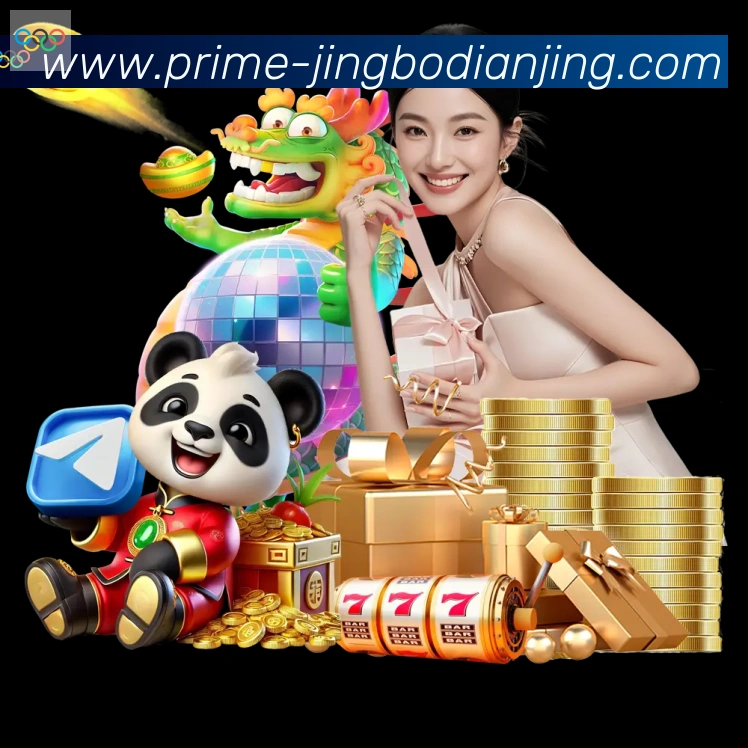 jbo竞博电竞品牌故事