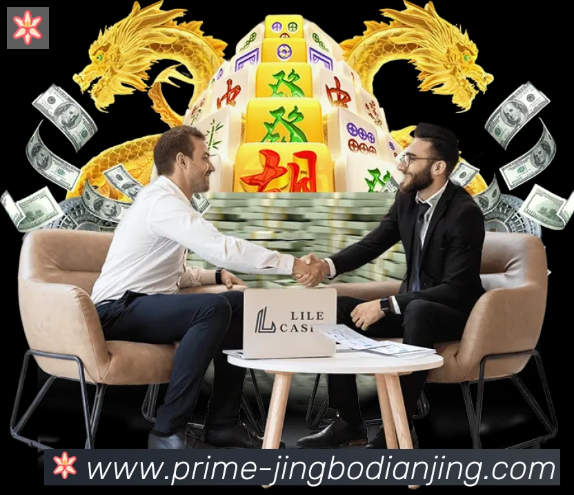 jbo竞博电竞全站App